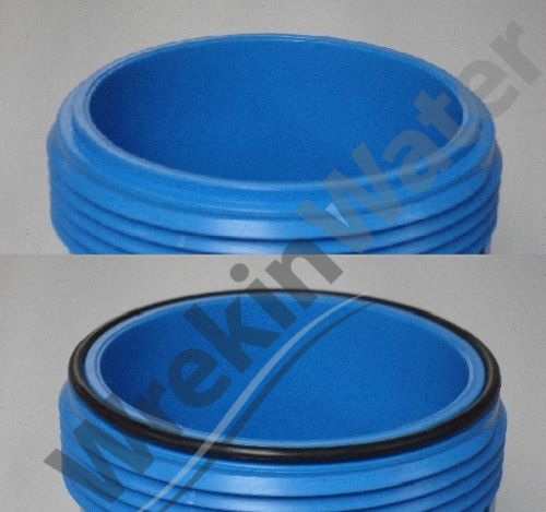 FTP0065 Compatible Replacement O ring For HF76 and HF97 Replacement O ring 